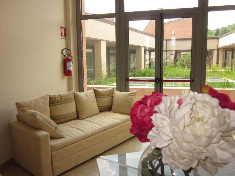 Anghel 3* Siena