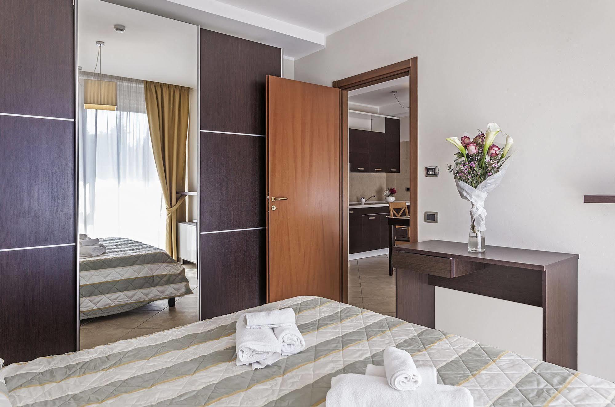 Anghel 3* Siena