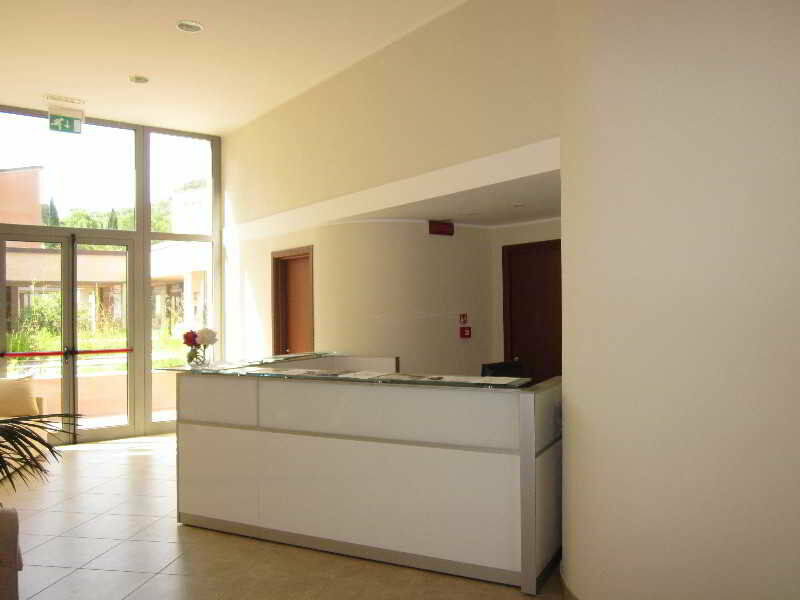Apart-hotel Anghel