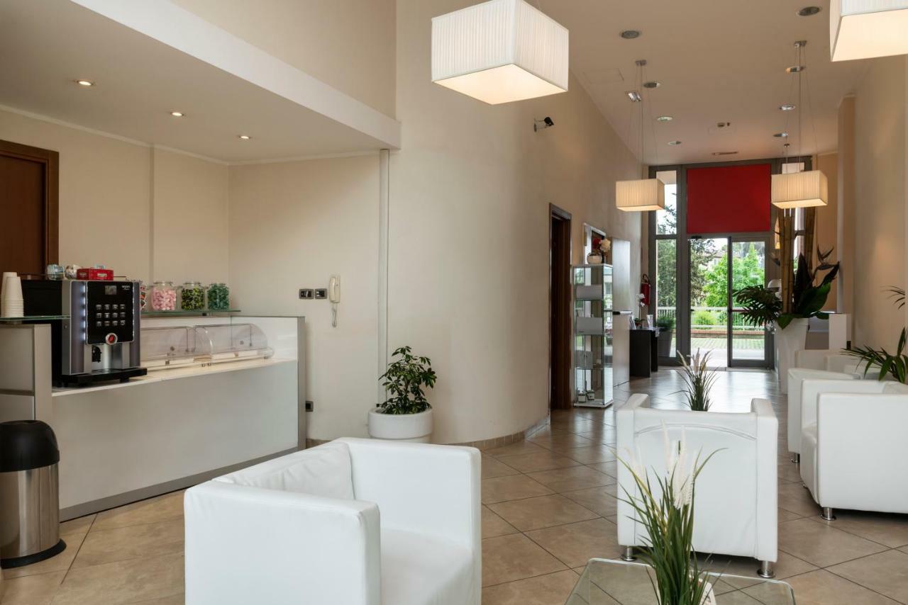 Anghel Apart-hotel