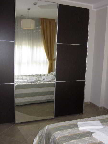 Anghel 3* Siena