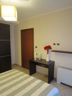 Anghel Apartahotel 3*
