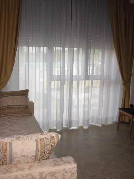 Anghel 3* Siena