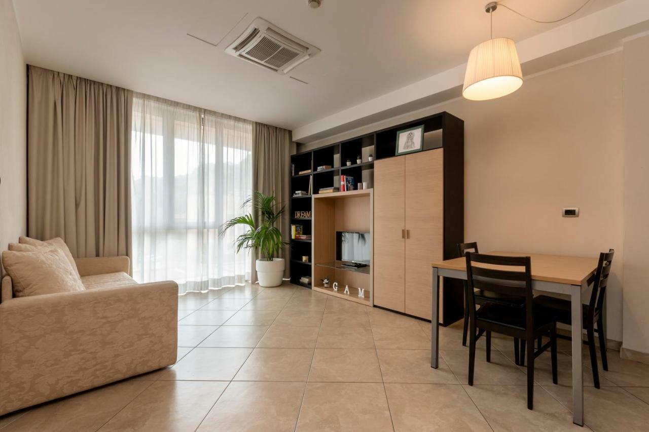 Anghel 3* Siena